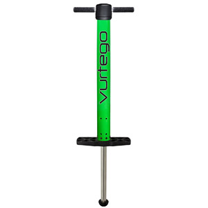 product image of Vurtego V4 Pro Pogo Stick